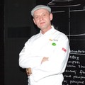 Marcin Piotrowski - Wegańskie menu