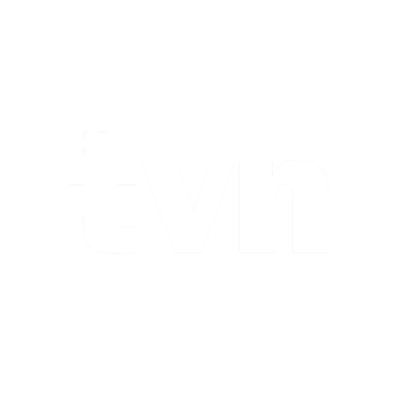 TVN